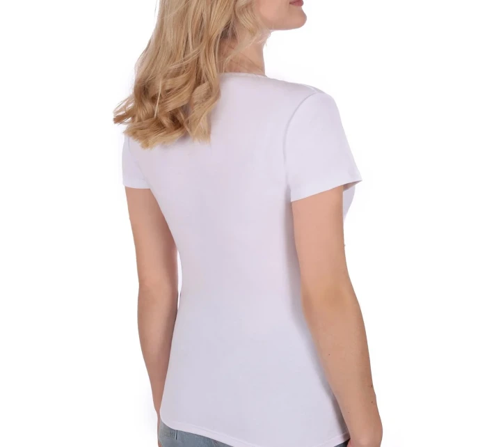 Tričko Funny Day Anette w/r S-3XL Tričko Funny Day Anette w/r S-3XL