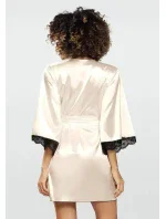 Dámsky župan DKaren Ola S-2XL