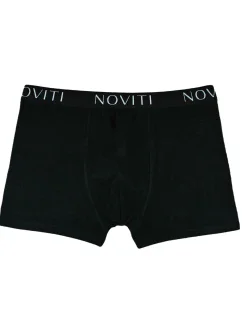 Pánske boxerky 004 01 - NOVITI