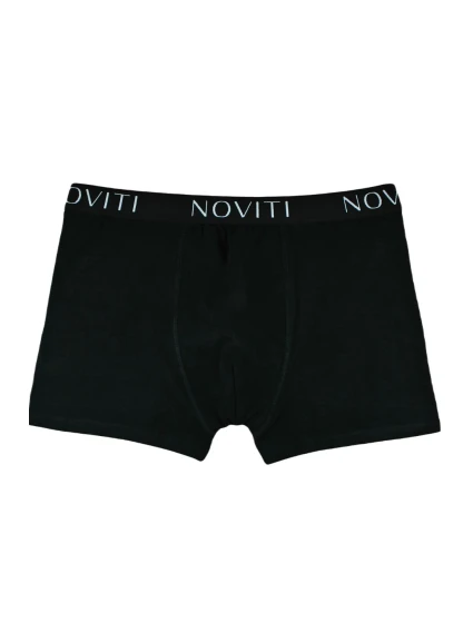 Pánské boxerky 004 01 - NOVITI Pánské boxerky 004 01 - NOVITI