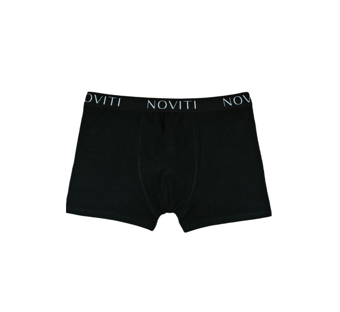 Pánske boxerky 004 01 - NOVITI