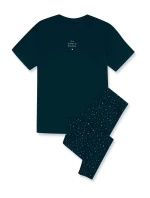 Dámské pyžamo   model 20501951 - Henderson