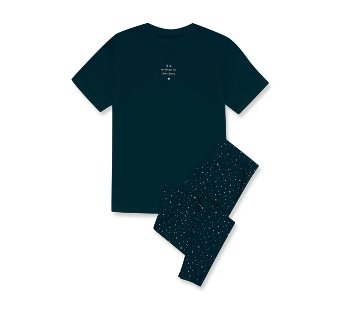 Dámské pyžamo   model 20501951 - Henderson