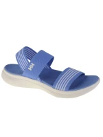 W dámské sandály model 22224224 - Helly Hansen W dámské sandály model 22224224 - Helly Hansen