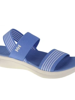 Helly Hansen Risor W 11792-619 dámske sandále