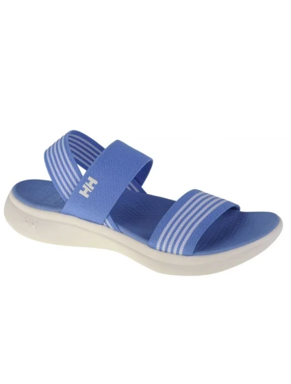 Helly Hansen Risor W 11792-619 dámske sandále Helly Hansen Risor W 11792-619 dámske sandále