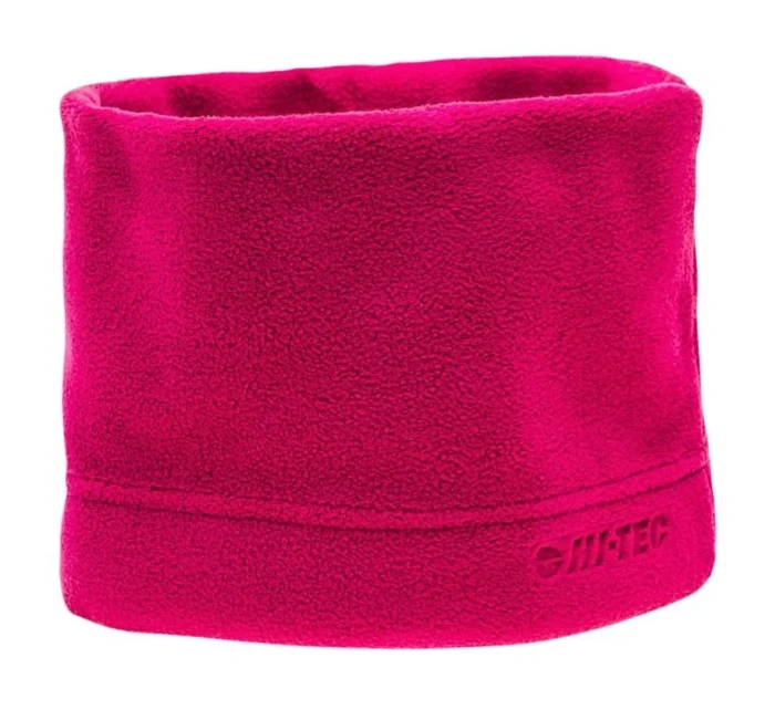 Komín Hi-tec Aras 92800553637