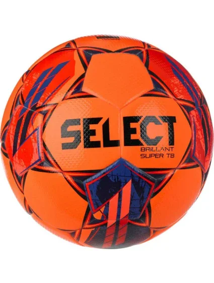 Vybrať Brillant Super Fifa futbal T26-18328 Vybrať Brillant Super Fifa futbal T26-18328