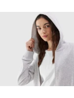 Mikina W WSS24TSWS 27M model 20145836 - 4F Mikina W WSS24TSWS 27M model 20145836 - 4F