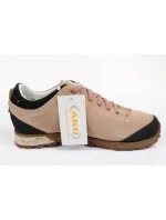 Trekové boty Bellamont 3 GORETEX W model 19553686 - Aku