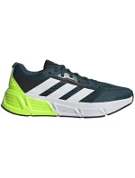 Bežecká obuv adidas Questar 2 M IF2232 Bežecká obuv adidas Questar 2 M IF2232