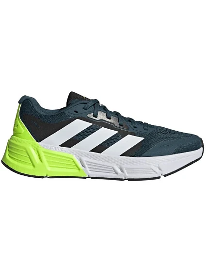 Běžecká obuv adidas Questar 2 M IF2232 Běžecká obuv adidas Questar 2 M IF2232