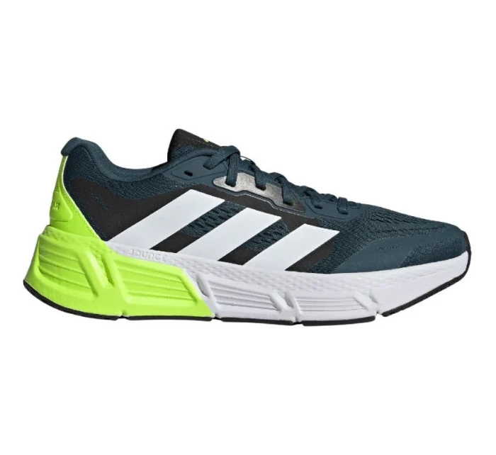 Bežecká obuv adidas Questar 2 M IF2232 Bežecká obuv adidas Questar 2 M IF2232