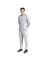 Nohavice adidas Tiro 24 Sweat M IS2153
