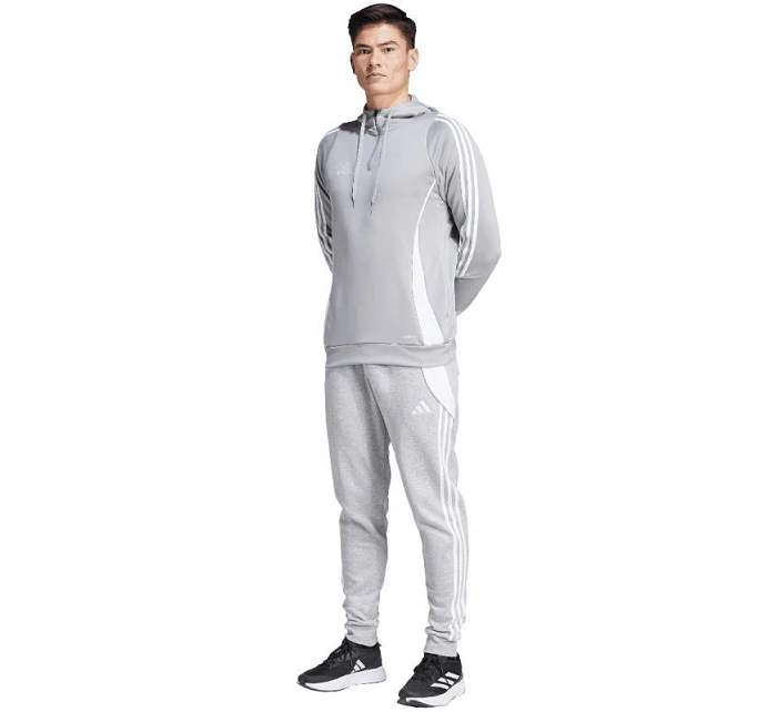 Nohavice adidas Tiro 24 Sweat M IS2153