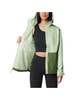 III Jacket W model 19715787 - Columbia