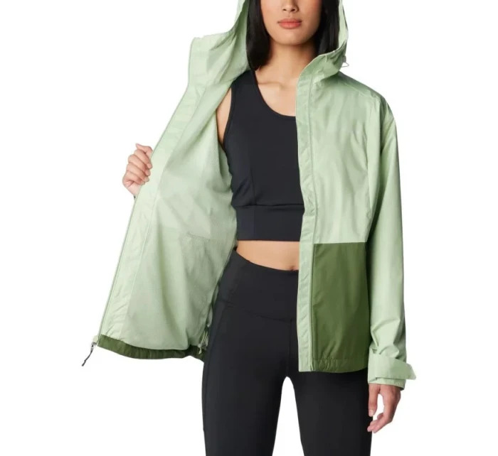 III Jacket W model 19715787 - Columbia