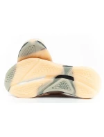 Adidas X9000L3 W GX7742 dámske topánky Adidas X9000L3 W GX7742 dámske topánky