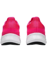 Patriot 13 W  dámské boty model 20481728 - Asics