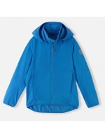 Reima Turvaisa Jr 5100193A-6980 bunda