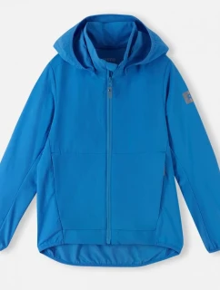 Reima Turvaisa Jr 5100193A-6980 bunda