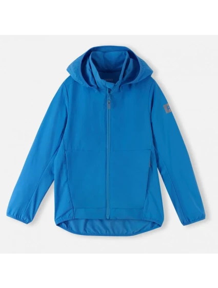 Reima Turvaisa Jr 5100193A-6980 bunda