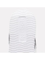 Reebok Jogger Lite tenisky M topánky 100075134