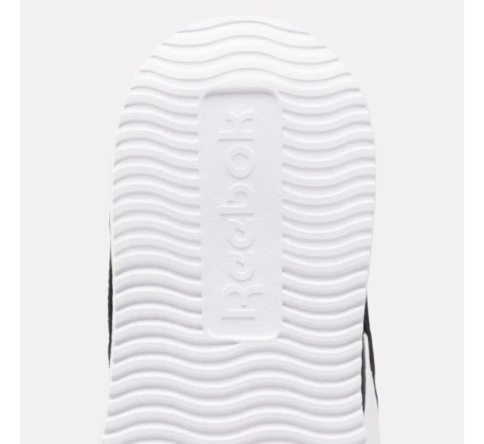 Reebok Jogger Lite tenisky M topánky 100075134