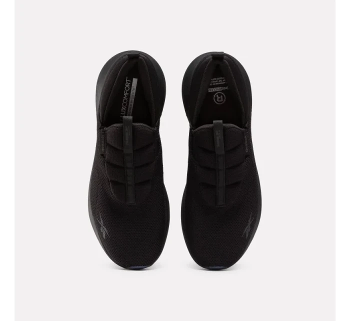 Reebok DMX Comfort Slip-On M 100201536