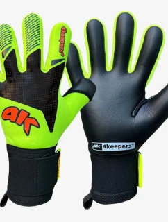 Elite NC Jr Rukavice dětské model 21240680 - 4Keepers