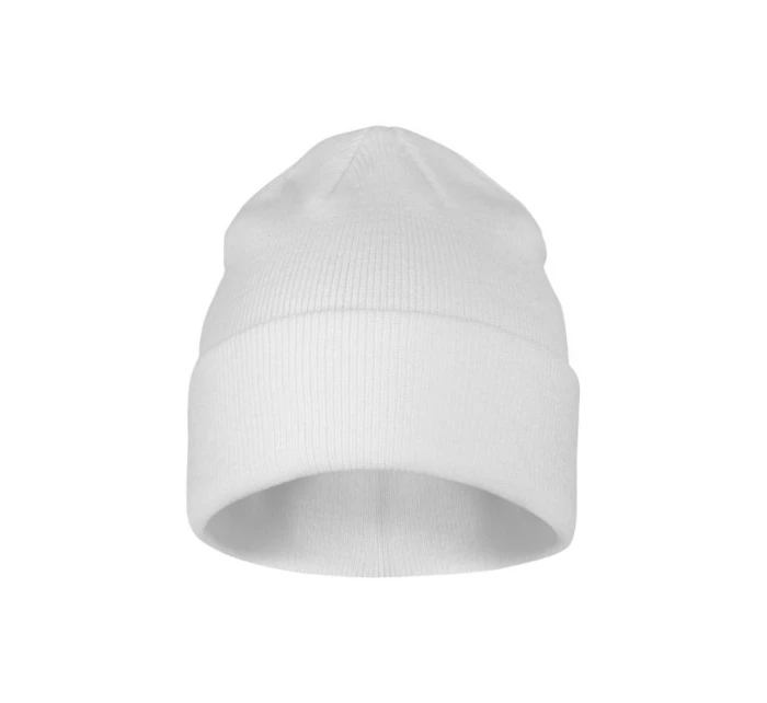 Unisex čiapka Malfini MLI-31500 Unisex čiapka Malfini MLI-31500