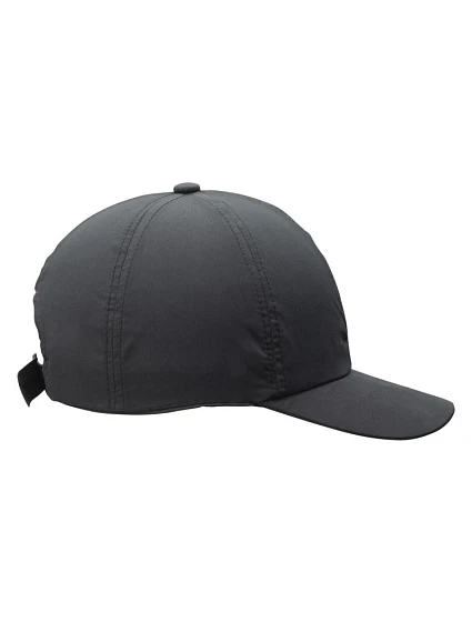 Kšiltovka  Jr model 20834286 - Martes