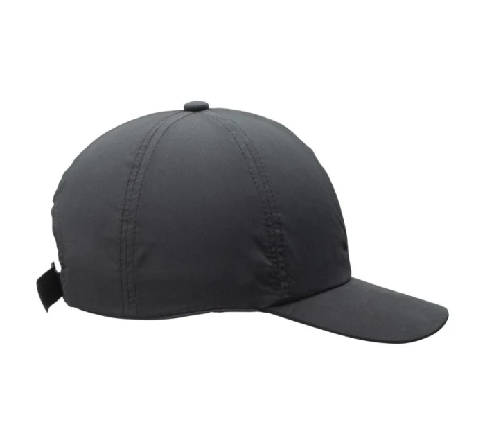 Kšiltovka  Jr model 20834286 - Martes