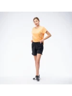 Dámske šortky JANE WMNS Dámske šortky JANE WMNS