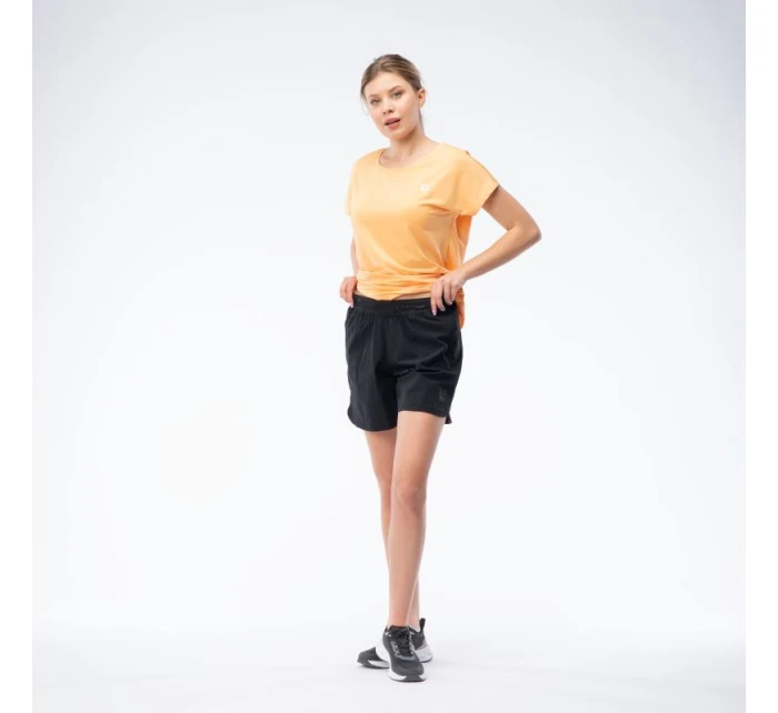 Dámske šortky JANE WMNS Dámske šortky JANE WMNS