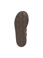 Topánky adidas VL Court 3.0 Jr ID9155