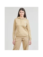 Puma Ess+ Vyšívaná mikina W 848332 84