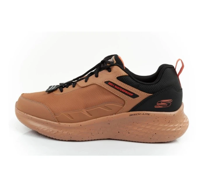 Skechers Skech-Lite Pro M 232958/TNBK