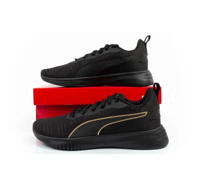 Boty Flyer Flex W model 21184169 - Puma Boty Flyer Flex W model 21184169 - Puma