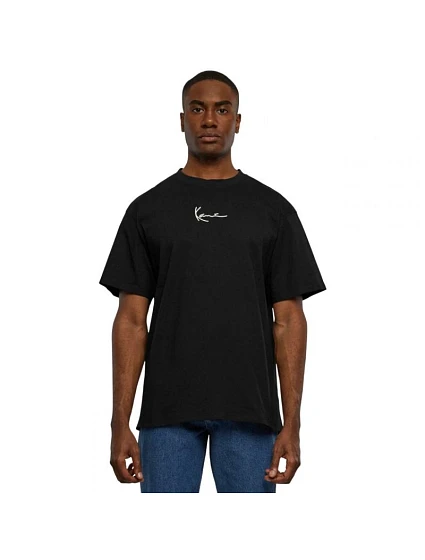 tshirt męski model 22160440 - Karl Kani