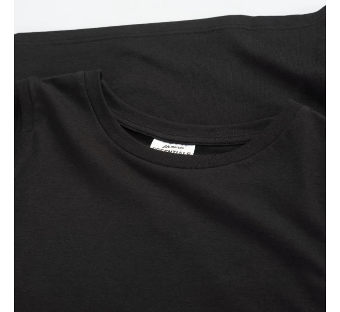 Pánske tričko bez rukávov MENTO