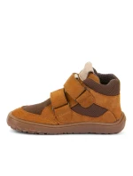 Dětské boty model 21411741 - Froddo