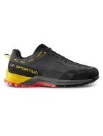 Leather model 21813457 - La Sportiva Leather model 21813457 - La Sportiva