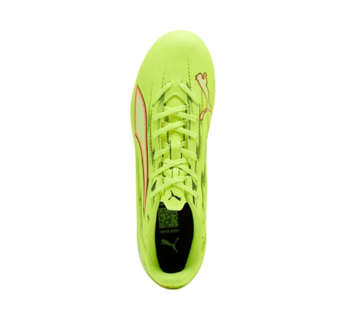 Puma Ultra 6 Play IT 109056 01