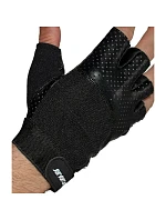 FITNESS RUKAVICE  FIT model 21824888 - Enero