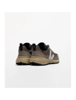 Veja DEKKAN ALVEOMESH EAGLE_LIGHT-GREY (DC1820579B)