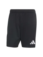 Adidas Tierro 26 brankárske šortky KF5954 Adidas Tierro 26 brankárske šortky KF5954