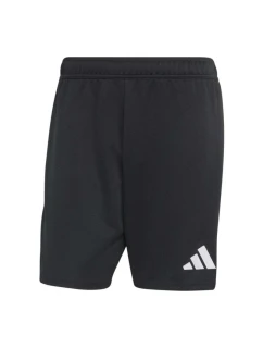Adidas Tierro 26 brankárske šortky KF5954
