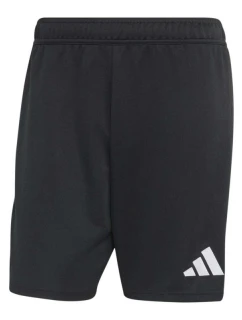 26 brankářské šortky model 21888596 - ADIDAS