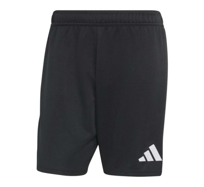 Adidas Tierro 26 brankárske šortky KF5954 Adidas Tierro 26 brankárske šortky KF5954